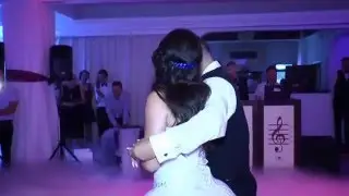 Arnold & Roxana   05 Septembrie 2015