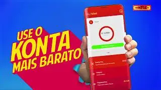 Parcelinha Koerich