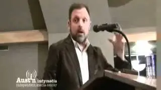 Tim Wise Understanding Racism