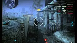 Пытались снять !Но потом евдак... (Идите на хуй!!!)