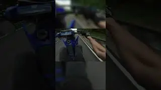 I can't breathe 😶 #yz125 #viral #foryou #motorcycle #bikelife #yamaha #motocross