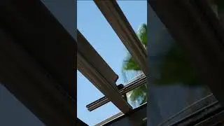 Mekanınızı Genişletin, Görünümü İyileştirin!