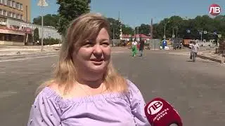 18 июня 2021 г.