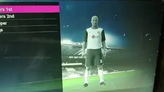 How To Install Option File PES 2010 Xbox 360
