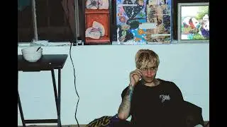 Lil Peep & Cold Hart - Let Me Know (Full CDQ)
