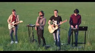 Маяк Франца - Лента - Live