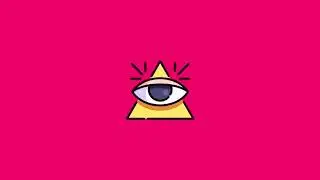 [FREE] Vald Type Beat 2020 - 