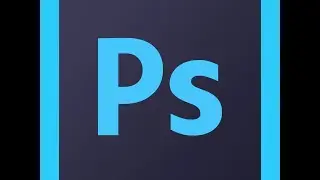 How To make a Galaxy on Adobe Photoshop CS5,CS6,CC