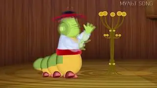 розовое вино
