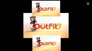 my talking tom intro 2014 ytpmv scan I'M DON'T KNOW