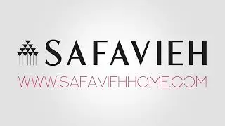 Safavieh Retail Stores
