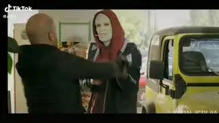 Пес тик ток