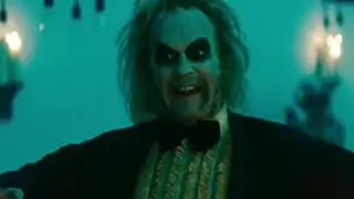 Random villains defeats part LVVI (Re-upload)