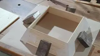 O Projeto Vai Ficar Incrível !!!! 