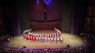 Моряците Концерт 19.01.2020