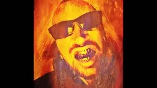 Kleptomane-shooter(prod.:BLACK LIONS BEATZ ノ)