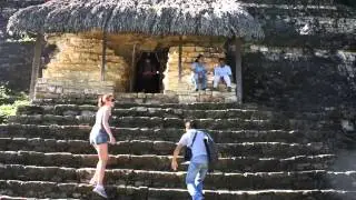 palenque ruins 1