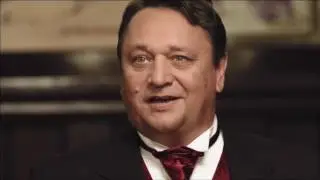 Петр Лещенко. Все, что было… Официальный трейлер
