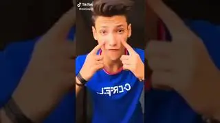 اكبر تجميعة ميوزكلي محمد السيد اوعا