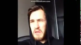 Отличие хужых девушек от толстых