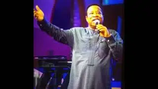 TURNING  POINT  (10-11-2024)  -  DADDY  FEMI  EMMANUEL