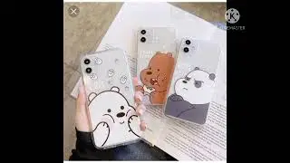 PILIH CASING HP SESUAI KELAS