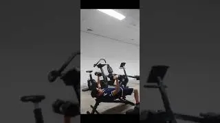 #Workinghard