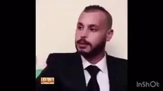 I can’t stop laughing
