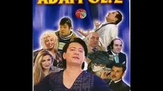 ADAM OL 2 filmi