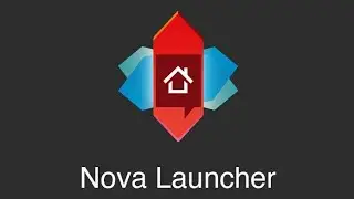 How To Get Swipe To Access Google Now Feature In Nova Launcher | Tutorial