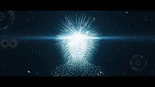 Astral Awakening | IDFX Animations | 2018