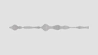 Sound Effects - Short Space Stutter Intro Riser [FREE]