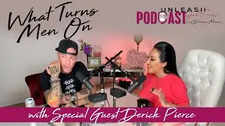 What Turns Men Off | Season 1 Episode 2