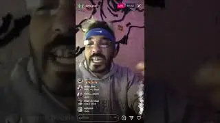Dollypran freestyle