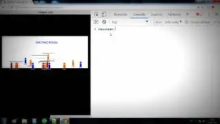 [Doesn'tWork] Новый чит на Brofist.io!