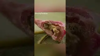 Галлы - тайные хирурги