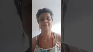 Minha opinião sobre o curso IA ART do Marco Lang