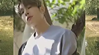 ⠀      ⠀   𝟸𝟽𝟶𝟾𝟷𝟿