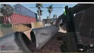 Insane frontlines games (excellent gameplay)