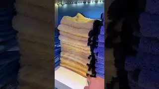 No te quedes sin insumos de detail!