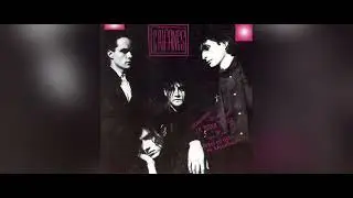 Caifanes - Amanece