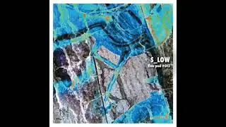 finepod #012 s_low