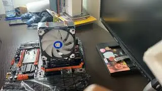 upgrade pc