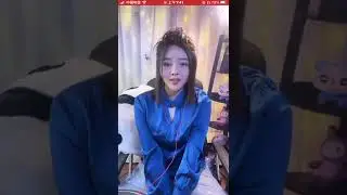 有趣的靈魂 假如人人都講真話 搞笑