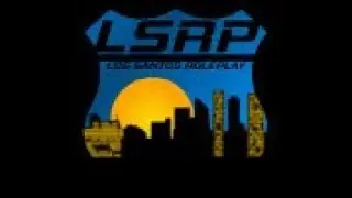LSRP Fivem Server Stolen Vehicle WOW Amazing!!