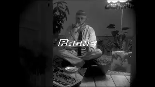👁️[free] tym x pashanim x symba type beat 