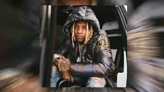[FREE] Lil Durk x G Herbo (Emotional) Type Beat 2023 - "Battle Cry"