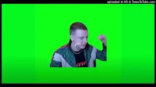 Что за бизнес сука? + Alors on dance (Mashup)