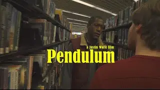 DPN: Pendulum (Short Film)