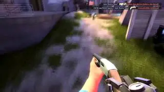 How to jump
